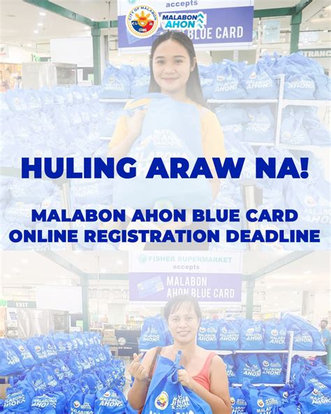 HULING ARAW na ng ating Online .